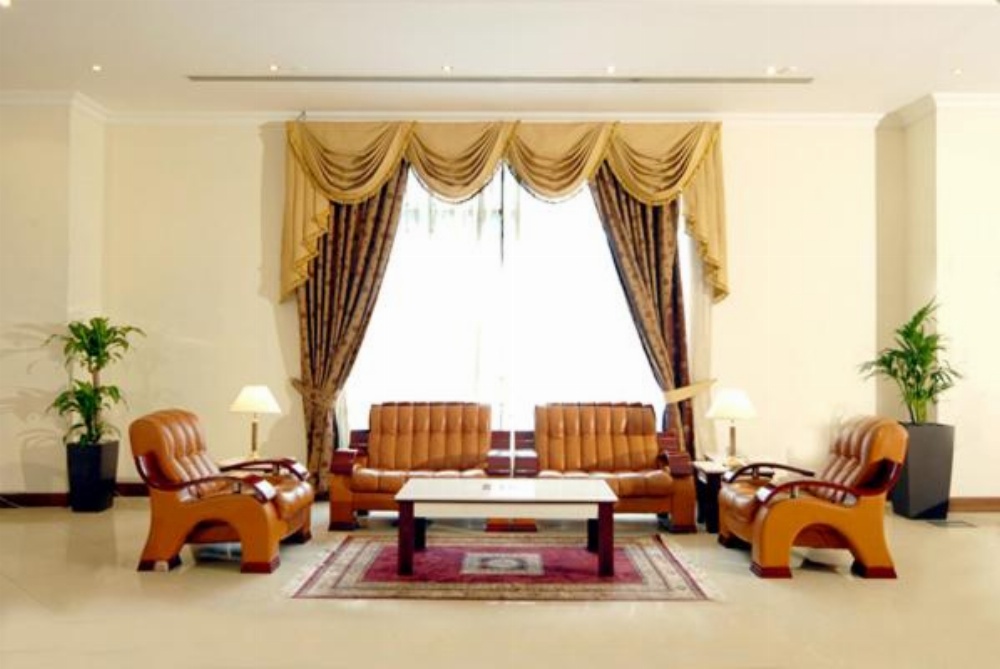 Moon Valley Hotel Apartment Image 11