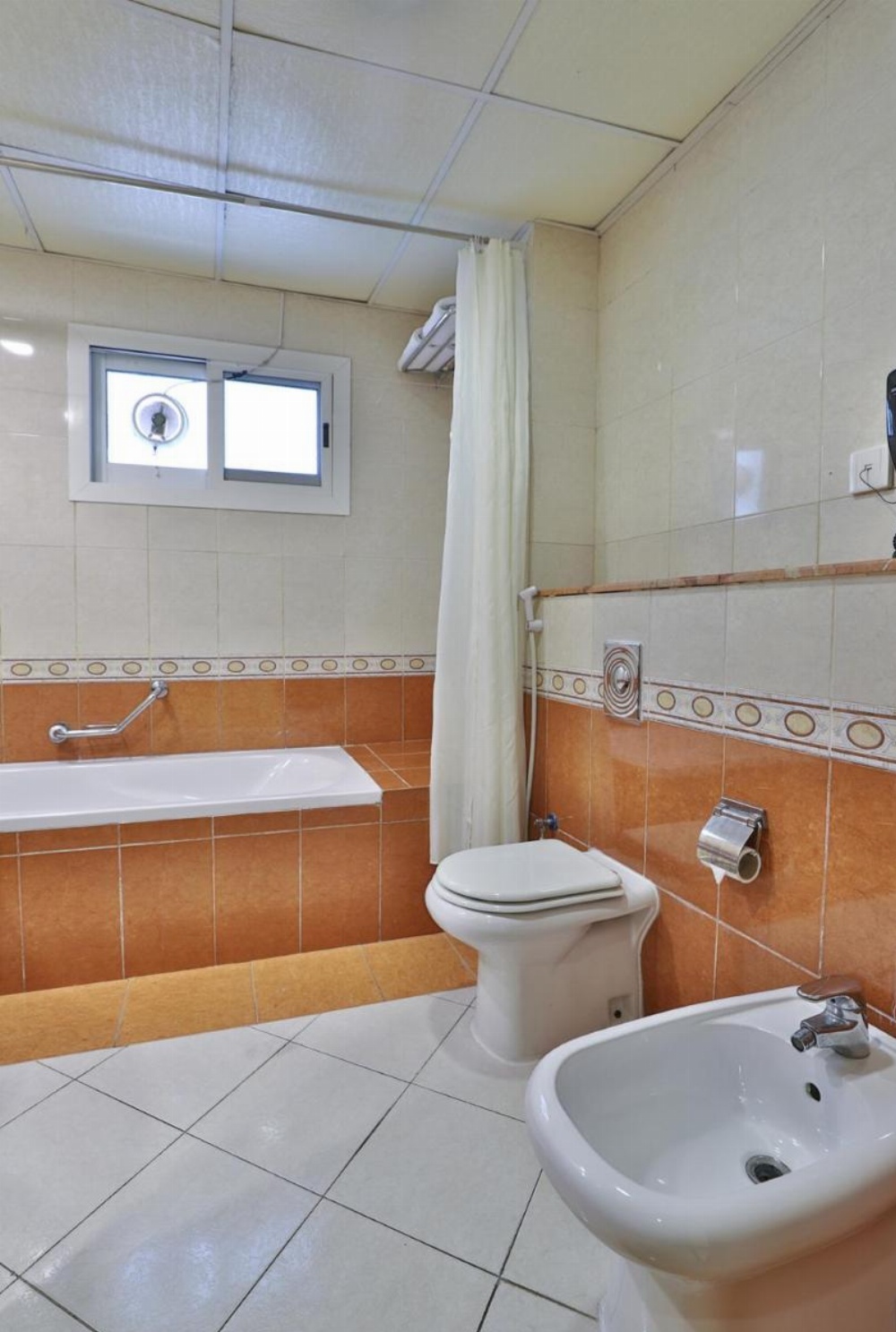Moon Valley Hotel Apartment Image 13