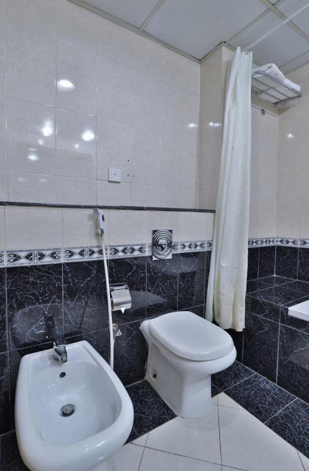 Moon Valley Hotel Apartment Image 15