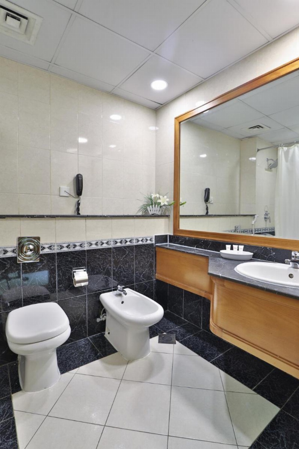 Moon Valley Hotel Apartment Image 16
