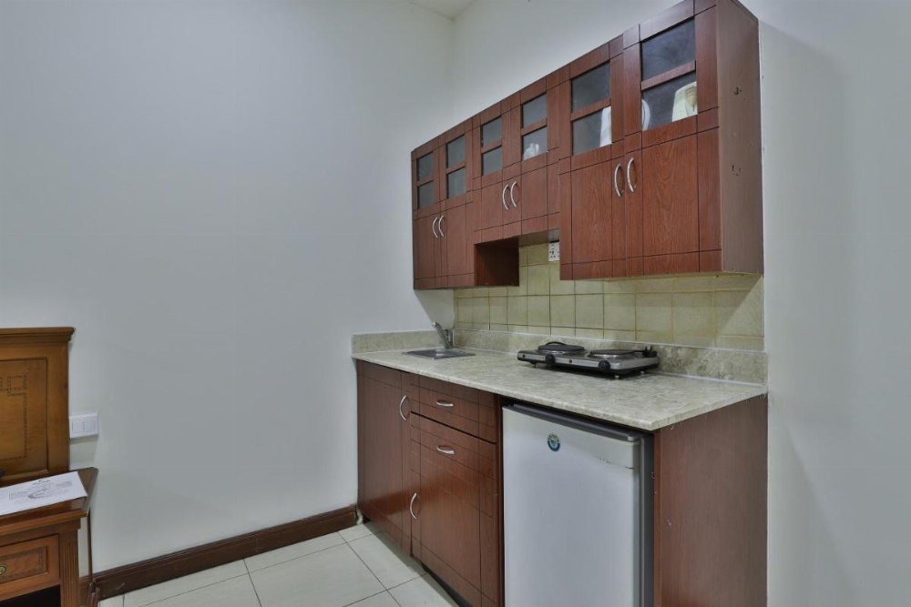 Moon Valley Hotel Apartment Image 23
