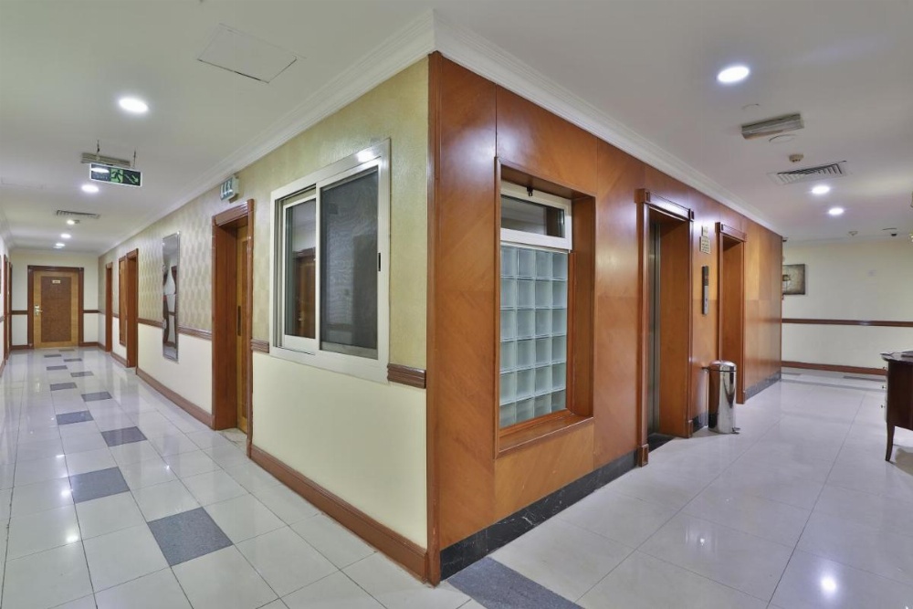 Moon Valley Hotel Apartment Image 26