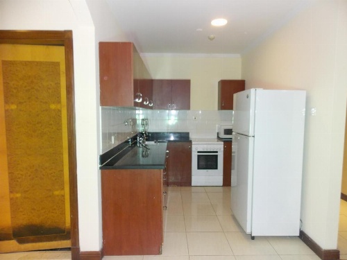Moon Valley Hotel Apartment image 7